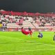 Mladi Podrinjac Aldin Mešić postigao gol kola za pobjedu Veleža protiv ekipe Široki Brijeg (VIDEO)
