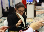 Od specijalne škole do doktorata: Lejla Ibrahimi i njena nadahnjujuća priča o sticanju znanja uprkos preprekama