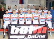 Drina Bet In slavila na teškom gostovanju u Bijeljini i potvrdila ulogu favorita u prvenstvu ove sezone