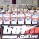 Drina Bet In slavila na teškom gostovanju u Bijeljini i potvrdila ulogu favorita u prvenstvu ove sezone