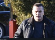 Radomir Pantić traži 22.000 maraka odštete od države zbog sudskog procesa u kojem je pravosnažno oslobođen