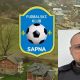 Herojski čin Emira Pargana: Fizioterapeut FK Sapna spasio život gostujućem igraču tokom utakmice