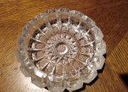 Koliko možete zaraditi na ukrasu iz prošlosti?