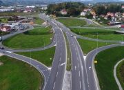 Problemi s državnom imovinom koče gradnju puteva u TK, upućen zahtjev OHR-u