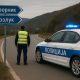 Sankcije za vožnju pod dejstvom alkohola i droga na području Zvornika, Srebrenice i Vlasenice