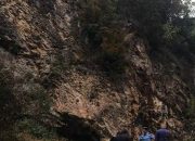 Turista iz SAD-a pronađen mrtav na litici ispod Kula Grada (FOTO+VIDEO)