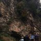 Turista iz SAD-a pronađen mrtav na litici ispod Kula Grada (FOTO)