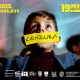 Međunarodni filmski festival“ Prvi kadar“ uskoro u Zvorniku