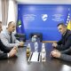Vlada Tuzlanskog kantona: Održivi povratak u fokusu razgovora sa predsjednikom Skupštine Grada Zvornik