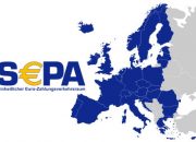 BiH početkom naredne godine podnosi zahtjev za pristupanje SEPA sistemu