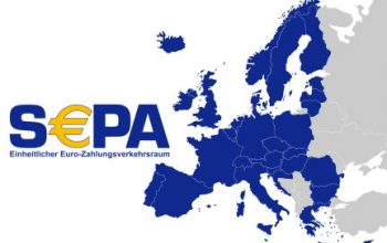 BiH početkom naredne godine podnosi zahtjev za pristupanje SEPA sistemu