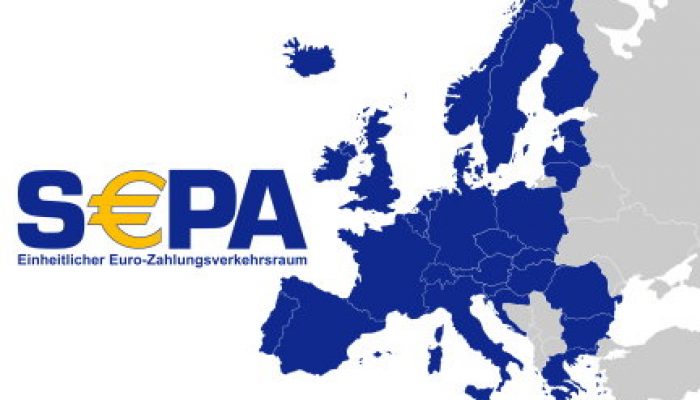 BiH početkom naredne godine podnosi zahtjev za pristupanje SEPA sistemu