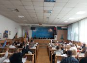 Odbornici usvojili Nacrt rebalansa budžeta za 2025. godinu