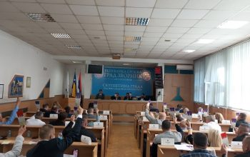 Odbornici usvojili Nacrt rebalansa budžeta za 2025. godinu