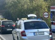 Tablice u BiH kriju skrivene detalje koje većina nikad nije primijetila