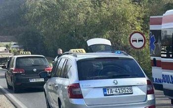 Tablice u BiH kriju skrivene detalje koje većina nikad nije primijetila