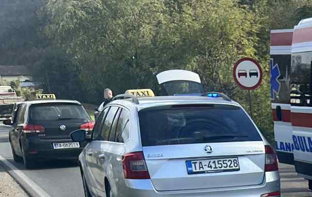 Tablice u BiH kriju skrivene detalje koje većina nikad nije primijetila