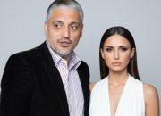 Otkriveno zbog čega je Čeda Jovanović ZADRŽAN NA GRANICI
