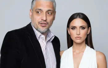 Otkriveno zbog čega je Čeda Jovanović ZADRŽAN NA GRANICI