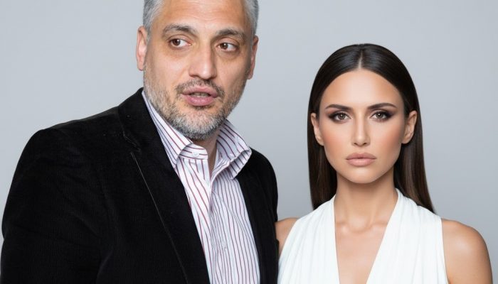 Otkriveno zbog čega je Čeda Jovanović ZADRŽAN NA GRANICI