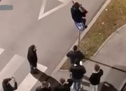 U Tuzli instalirano više od 20 kamera: Bilježe svaki detalj, pomogle u rješavanju nedavnog incidenta