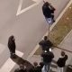 U Tuzli instalirano više od 20 kamera: Bilježe svaki detalj, pomogle u rješavanju nedavnog incidenta