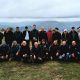 Na brdu Orlić posađen ekovoćnjak, akcija koja je spojila ekologiju, kulturu i održivi povratak (FOTO)