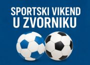 Sportski vikend u Zvorniku: Rukometaši jure prvu pobjedu, derbi utakmice druge, regionalne i područne lige u fudbalu, FK Drina Zvornik traži čudo u Banjaluci