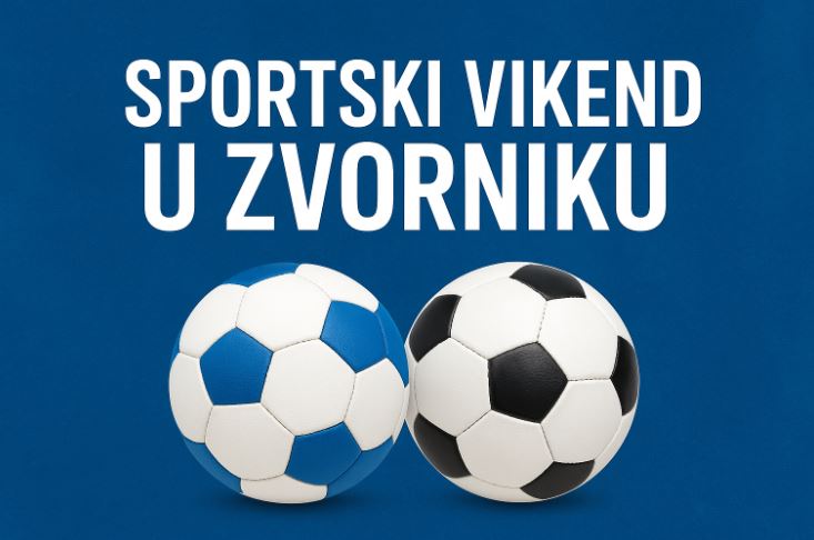 Sportski vikend u Zvorniku: Rukometaši jure prvu pobjedu, derbi utakmice druge, regionalne i područne lige u fudbalu, FK Drina Zvornik traži čudo u Banjaluci