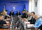 Vlada TK odobrila više od 240 hiljada KM za projekte povratka