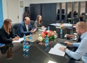 Ivanović i Vukovićeva o zaštiti djece i prevenciji vršnjačkog nasilja