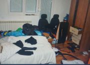 MUP RS u međunarodnoj akciji “Mozaik 2025”: Uhapšeno 9 lica zbog iskorištavanja djece za pornografiju