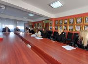 Održane javne rasprave o Nacrtu rebalansa budžeta za 2025. godinu u Zvorniku