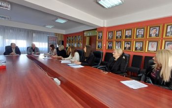 Održane javne rasprave o Nacrtu rebalansa budžeta za 2025. godinu u Zvorniku