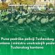 Podrška Policiji Tuzlanskog kantona i ministru unutrašnjih poslova TK u odlučnoj borbi protiv pedofilije i zaštiti građana