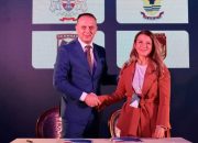 Grad Zvornik u procesu obnavljanja sertifikata povoljnog poslovnog okruženja BFC SEE