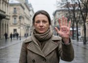 Gradonačelnik Zvornika podržao kampanju “16 dana aktivizma borbe protiv nasilja nad ženama”