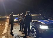 Stanivuković tvrdi da je napadnut u Banjoj Luci: “Upućene su mi direktne prijetnje”