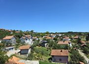 Lopovi opljačkali vikendice i porodične kuće u naselju Meškovići kod Kalesije, policija pronašla počinioca i ukradene stvari