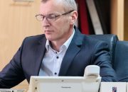 GIК Zvornik objavila rješenje o imenovanju biračkih odbora za ponovljene prijevremene izbore za predsjednika Republike Srpske