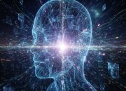 Ovo je pet informacija koje ne smijete otkrivati umjetnoj inteligenciji