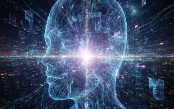 Ovo je pet informacija koje ne smijete otkrivati umjetnoj inteligenciji