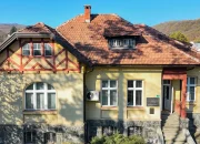 Tri decenije ALD-a: Kako je jedna organizacija oblikovala generacije mladih u Zavidovićima