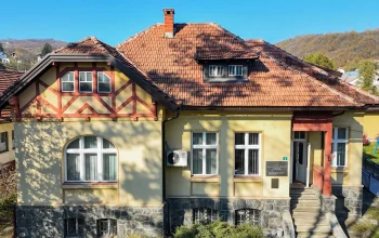 Tri decenije ALD-a: Kako je jedna organizacija oblikovala generacije mladih u Zavidovićima