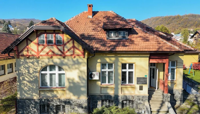 Tri decenije ALD-a: Kako je jedna organizacija oblikovala generacije mladih u Zavidovićima