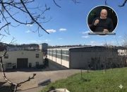 Bosanski Fibraworld gradi imperiju: Tri fabrike, nova zapošljavanja i luksuzne jahte u Hrvatskoj