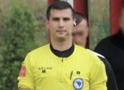 Ubica Aldine Jahić se izjasnio da nije kriv za krivično djelo iz januara