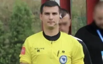 Ubica Aldine Jahić se izjasnio da nije kriv za krivično djelo iz januara