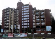 SKANDAL U TUZLI: Pismo o katastrofalnom stanju Doma penzionera stiglo političarima tri sedmice prije tragedije