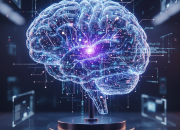 ChatGPT ubuduće neće davati zdravstvene, pravne i finansijske savjete